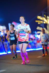 BIB: 
                            <button type="button" onclick="openModal(24554513)" class="btn btn-primary btn-sm float-right btn-popup" data-toggle="modal" data-target=".modal-high-quality">
                        <i class="fas fa-shopping-cart"></i> Add to Cart
                    </button>
                                            <button type="button" onclick="isThisMe(24554513, true)" class="btn btn-success btn-sm float-right btn-popup btn-isme hidden" data-toggle="tooltip" data-placement="bottom" title="นี่คือรูปของคุณใช่ไหม คลิกที่นี่เพื่อเอาเข้าอัลบั้ม">
                        <i class="fas fa-plus"></i> Add to album
                    </button>
                    <button type="button" onclick="isThisMe(24554513, false)" class="btn btn-warning btn-sm float-right btn-popup btn-isnotme hidden">
                        <i class="fas fa-ban"></i> Remove from album
                    </button>